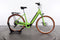 Cube Ella Ride Hybrid