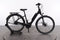 Liqbike Comfort Active