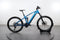 Cube Stereo Hybrid 120 SLX