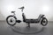 Urban Arrow Cargo Flatbed L Enviolo Automatic