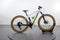 Cube Reaction Hybrid Pro Allroad