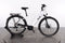 Liqbike Active
