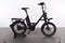 I:SY XXL N3.8 ZR