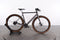 Desiknio X35 single speed