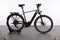 KTM Macina Style XL