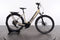 Cube Touring Hybrid Pro