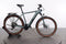 Cube Nuride Hybrid Pro Allroad