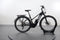KTM Macina Tour CX 625 LTD