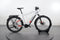 Haibike Trekking 7