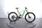 Haibike HardSeven 4