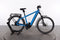 Riese & Müller Charger3 GT Rohloff