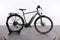 Cube Touring Hybrid ONE