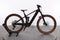 Cube Stereo Hybrid 140 HPC Race