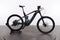 Cube Stereo Hybrid 160 HPC SL