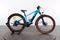 Cube Reaction Hybrid Pro Allroad