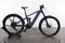 Cube Stereo Hybrid One22 Pro Allroad