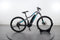 Haibike SDURO HardSeven life 3.0