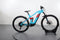 Cube Stereo Hybrid 140 HPC Race