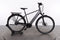 Kalkhoff Image 3.B Advance