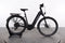 KTM Cento 10 Plus