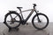 Cube Kathmandu Hybrid SLT