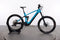 Cube Stereo Hybrid 160 HPC SL