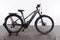 Cube Kathmandu Hybrid SLT