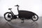 Urban Arrow Family Cargo