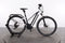 Riese & Müller Charger Mixte touring