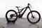 Specialized Turbo Levo Alloy