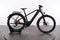 Cube Reaction Hybrid SLX Allroad