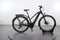Cube Kathmandu Hybrid EXC