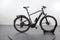 Scott Silence eRide 20