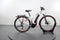 Haibike SDURO Cross 6.0
