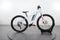 Cube Access Hybrid Pro