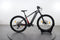 Trek Powerfly 7
