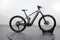 Cube Stereo Hybrid 140 HPC SL