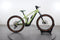 Cube Stereo Hybrid 140 HPC SL