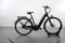 Batavus Finez E-go Power Exclusive