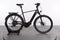 KTM Macina Style XL