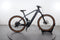 Cube Reaction Hybrid EXC 750