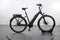 Carver Cityzen E.420 RT