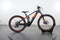 Cube Stereo Hybrid 120 Race