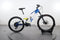 Husqvarna Mountain Cross LE