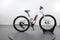 Cube Access Hybrid Pro Allroad
