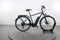 Cube Kathmandu Hybrid EXC