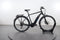 Cube Touring Hybrid One