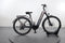 Cube Kathmandu Hybrid SLT