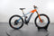 Cube Stereo Hybrid 160 HPA Action Team