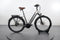 Raleigh Bristol XXL